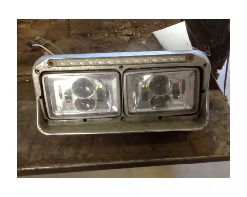 FREIGHTLINER CLASSIC XL Headlamp Assembly