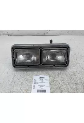 FREIGHTLINER CLASSIC XL Headlamp Assembly