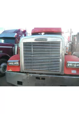 FREIGHTLINER CLASSIC XL Hood 