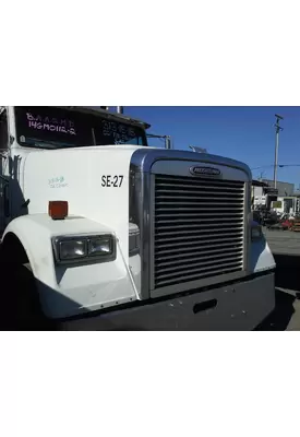 FREIGHTLINER CLASSIC XL Hood