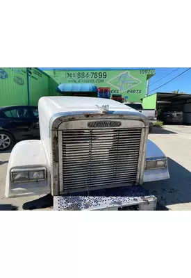 FREIGHTLINER CLASSIC XL Hood