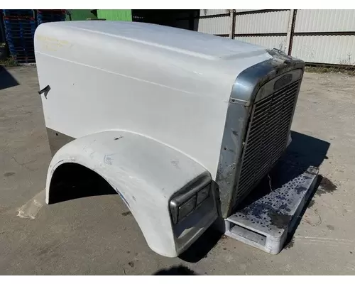 FREIGHTLINER CLASSIC XL Hood