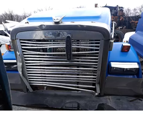 FREIGHTLINER CLASSIC XL Hood