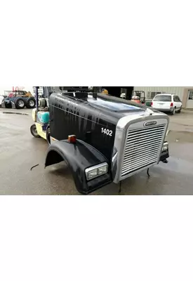 FREIGHTLINER CLASSIC XL Hood