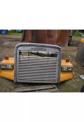 FREIGHTLINER CLASSIC XL Hood