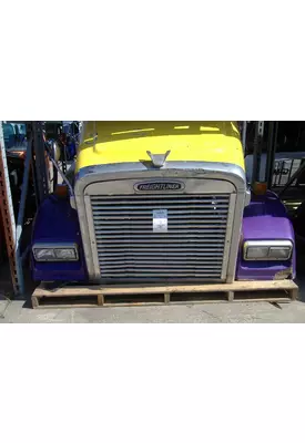 FREIGHTLINER CLASSIC XL Hood