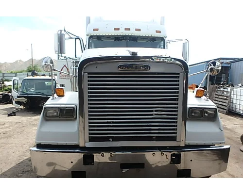FREIGHTLINER CLASSIC XL Hood