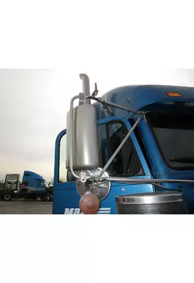 FREIGHTLINER CLASSIC XL Mirror (Side View)