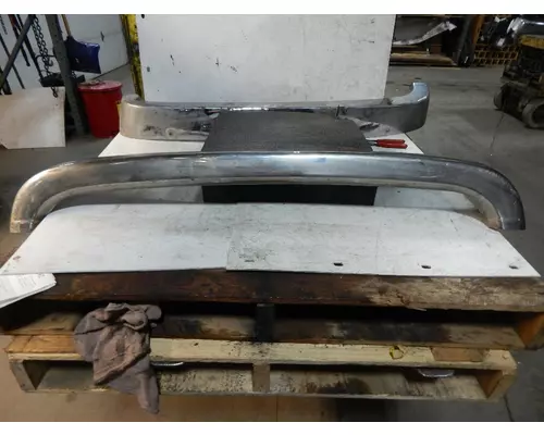 FREIGHTLINER CLASSIC XL Miscellaneous Parts
