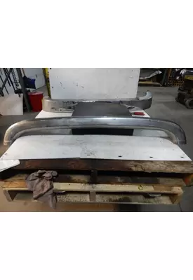 FREIGHTLINER CLASSIC XL Miscellaneous Parts