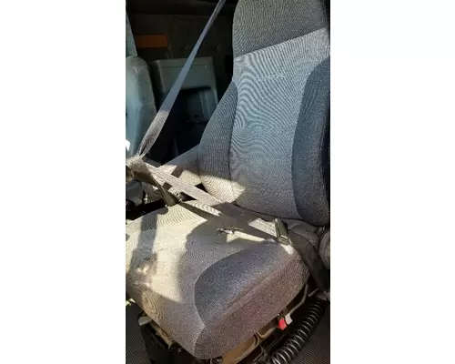 FREIGHTLINER CLASSIC XL Seat, Front
