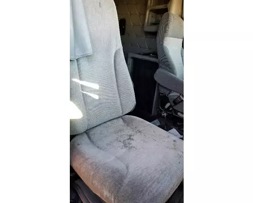 FREIGHTLINER CLASSIC XL Seat, Front