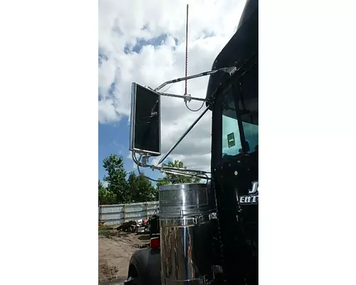 FREIGHTLINER CLASSIC XL Side View Mirror