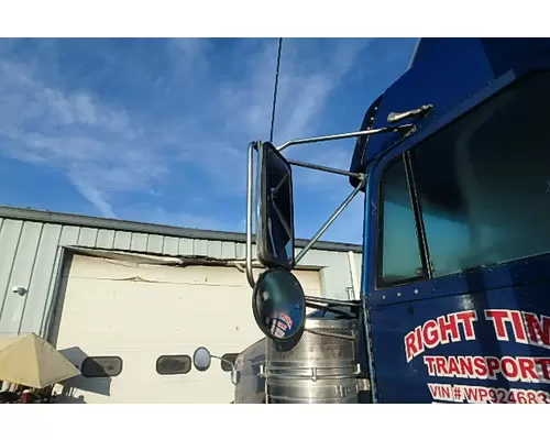 FREIGHTLINER CLASSIC XL Side View Mirror