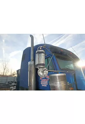 FREIGHTLINER CLASSIC XL Side View Mirror