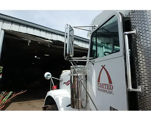 FREIGHTLINER CLASSIC XL Side View Mirror