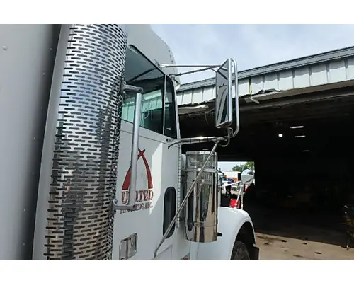 FREIGHTLINER CLASSIC XL Side View Mirror