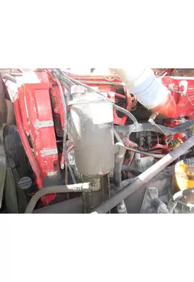 FREIGHTLINER CLASSIC XL Steering or Suspension Parts, Misc.