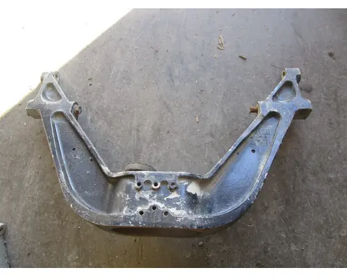 FREIGHTLINER CLASSIC Brackets, Misc.