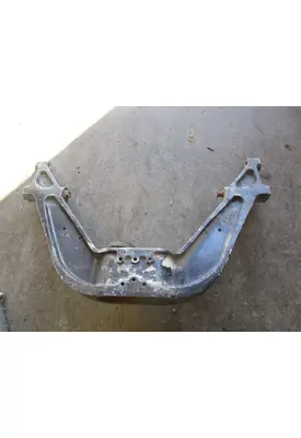 FREIGHTLINER CLASSIC Brackets, Misc.