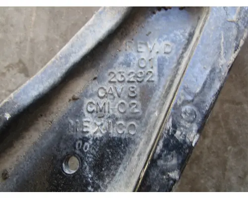 FREIGHTLINER CLASSIC Brackets, Misc.