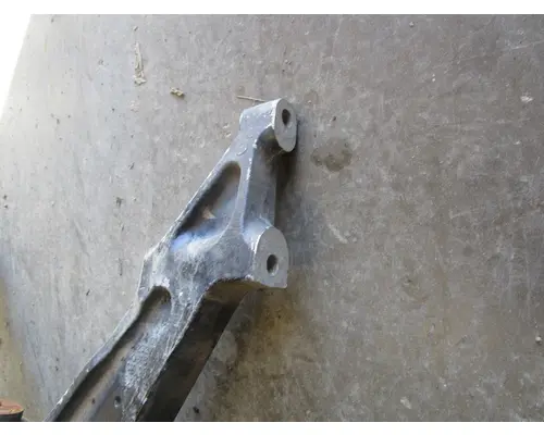 FREIGHTLINER CLASSIC Brackets, Misc.