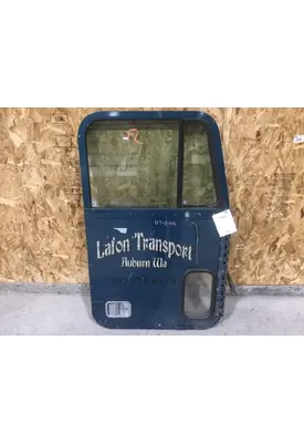 FREIGHTLINER CLASSIC Door Assembly, Front