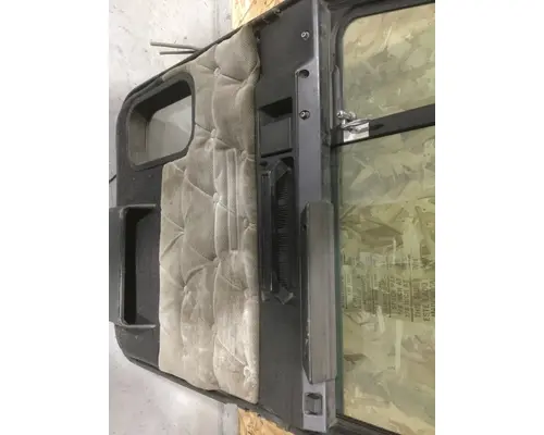 FREIGHTLINER CLASSIC Door Assembly, Front