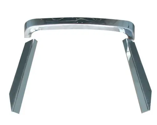 FREIGHTLINER CLASSIC GRILLE