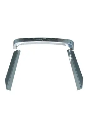 FREIGHTLINER CLASSIC GRILLE