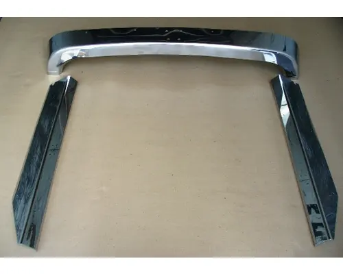 FREIGHTLINER CLASSIC GRILLE