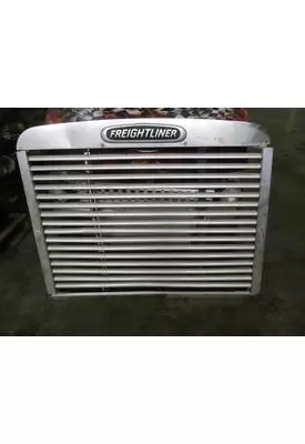 FREIGHTLINER CLASSIC Grille