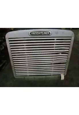 FREIGHTLINER CLASSIC Grille