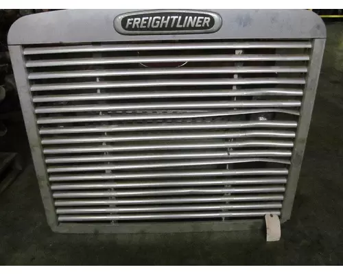 FREIGHTLINER CLASSIC Grille