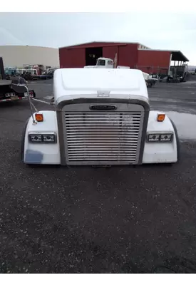 FREIGHTLINER CLASSIC Hood