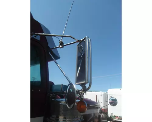 FREIGHTLINER CLASSIC Mirror Side View RH