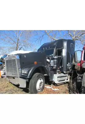 FREIGHTLINER CLASSIC Truck For Sale