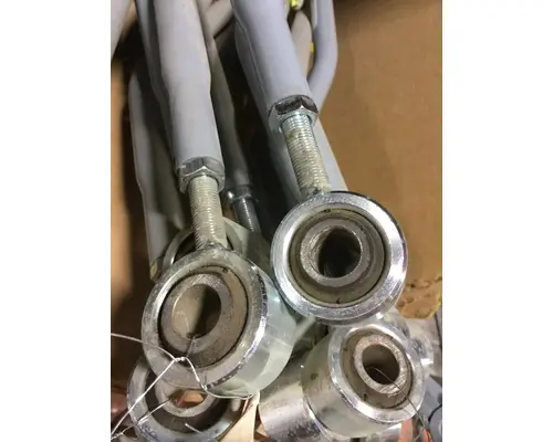 FREIGHTLINER CLUTCH LINKAGE CLUTCH PARTS
