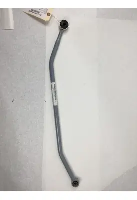 FREIGHTLINER CLUTCH LINKAGE CLUTCH PARTS