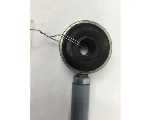 FREIGHTLINER CLUTCH LINKAGE CLUTCH PARTS