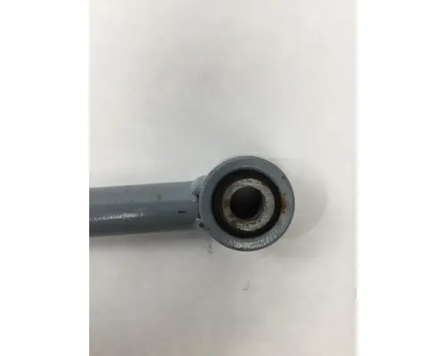FREIGHTLINER CLUTCH LINKAGE CLUTCH PARTS