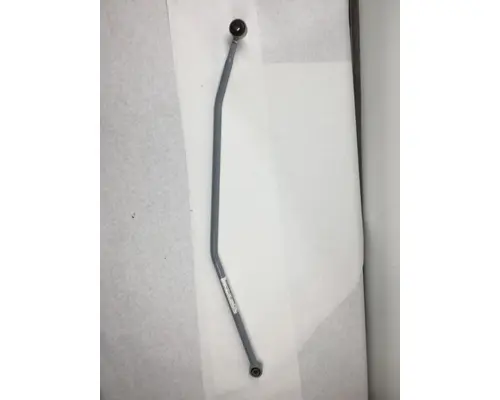 FREIGHTLINER CLUTCH LINKAGE CLUTCH PARTS