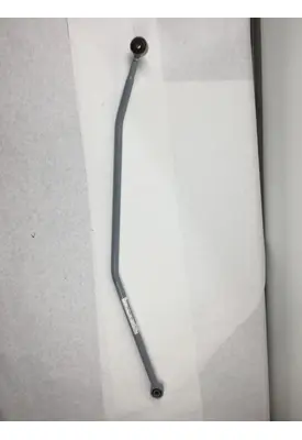 FREIGHTLINER CLUTCH LINKAGE CLUTCH PARTS