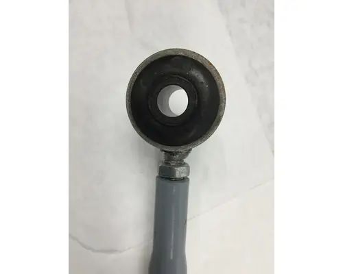 FREIGHTLINER CLUTCH LINKAGE CLUTCH PARTS