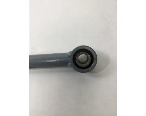 FREIGHTLINER CLUTCH LINKAGE CLUTCH PARTS