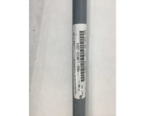 FREIGHTLINER CLUTCH LINKAGE CLUTCH PARTS