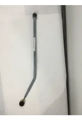 FREIGHTLINER CLUTCH LINKAGE CLUTCH PARTS