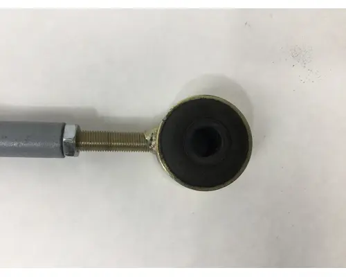 FREIGHTLINER CLUTCH LINKAGE CLUTCH PARTS