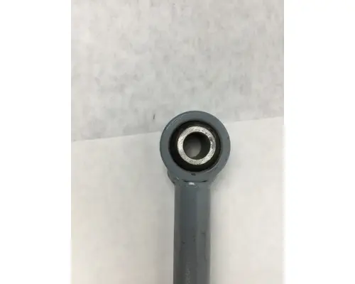 FREIGHTLINER CLUTCH LINKAGE CLUTCH PARTS