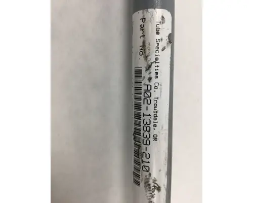 FREIGHTLINER CLUTCH LINKAGE CLUTCH PARTS